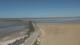 Châtelaillon-Plage Di. 15.9.