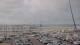 Le Havre Di. 15.9.