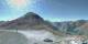 Valloire Di. 15.9.