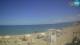Platamona (Sardinien) Di. 15.9.