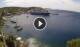 Skyros Di. 15.9.