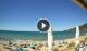 Buggerru (Sardinien) Di. 15.9.