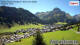 Lech am Arlberg Di. 15.9.