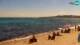 La Caletta (Sardinien) Di. 15.9.