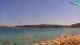 Porto Taverna (Sardinien) Di. 15.9.