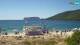Alghero (Sardinien) Di. 15.9.