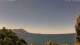 Procida Di. 15.9.