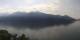 Ascona Di. 15.9.