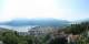 Locarno Di. 15.9.