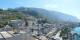 Montreux Di. 15.9.