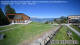 Kitzbühel Di. 15.9.