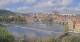 Prag Di. 15.9.