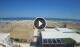 Cesenatico Di. 15.9.
