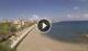 Cirò Marina Di. 15.9.