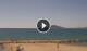 Formia Di. 15.9.