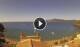 Capoliveri (Elba) Di. 15.9.