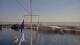 Cap-d'Ail Di. 15.9.