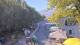 Lourdes Di. 15.9.