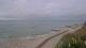 Sainte-Adresse Di. 15.9.
