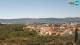Zadar Di. 15.9.