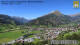 Matrei in Osttirol Di. 15.9.