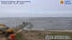Husum Di. 15.9.