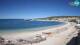 Mali Lošinj Di. 15.9.