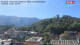 Bruneck Di. 15.9.