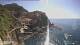 Manarola (Cinque Terre) Di. 15.9.