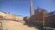 Siena Di. 15.9.