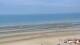 De Panne Di. 15.9.