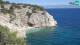 Mošćenička Draga Di. 15.9.