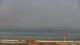 Caleta de Famara (Lanzarote) Di. 15.9.
