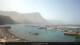 Agaete (Gran Canaria) Di. 15.9.