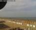 De Panne Di. 15.9.