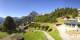 Braunwald Di. 15.9.