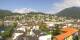 Ascona Di. 15.9.