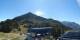 Nendaz Di. 15.9.