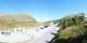Simplonpass Di. 15.9.