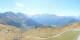 Verbier Di. 15.9.