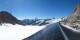 Grindelwald Di. 15.9.