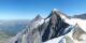 Kleine Scheidegg Di. 15.9.