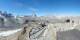 Gornergrat Di. 15.9.