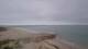 Cherbourg-Octeville Di. 15.9.
