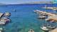 Senj Di. 15.9.