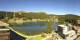 Arosa Di. 15.9.