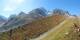 Arolla Di. 15.9.