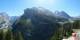 Kandersteg Di. 15.9.