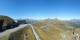Kleine Scheidegg Di. 15.9.