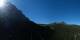Grindelwald Di. 15.9.